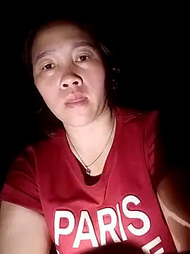 miumiu 00 online show from November 2025 10:58:02 PM