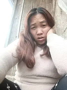 miumiu 00 online show from October 2025 05:30:01 AM