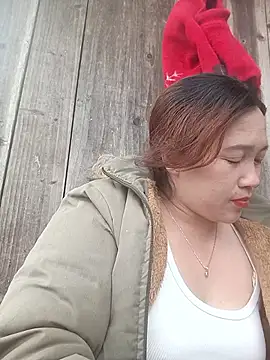 miumiu 00 online show from January 2026 06:50:02 AM