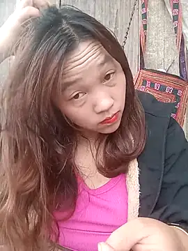 miumiu 00 online show from November 2025 03:32:01 AM