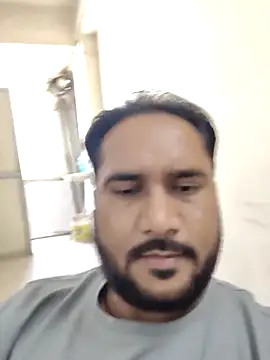 VijayLover69 online show from November 2025 09:57:01 AM