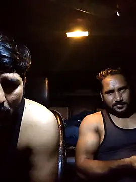 VijayLover69 online show from October 2025 04:50:02 PM