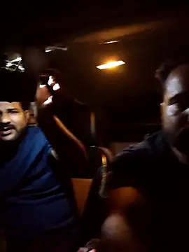 VijayLover69 online show from November 2025 04:01:02 PM