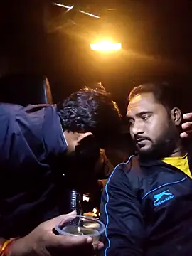 VijayLover69 online show from November 2025 03:27:01 PM