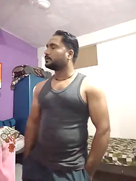 VijayLover69 online show from October 2025 05:31:01 PM