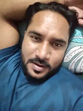 VijayLover69 online show from October 2025 04:40:01 PM