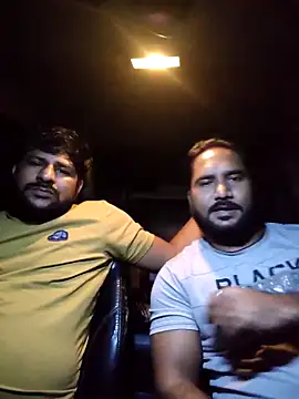 VijayLover69 online show from November 2025 03:48:01 PM