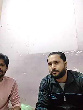 VijayLover69 online show from November 2025 03:00:02 PM