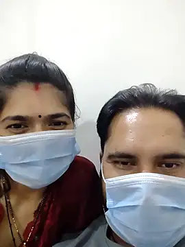 VijayLover69 online show from April 2026 03:37:01 PM