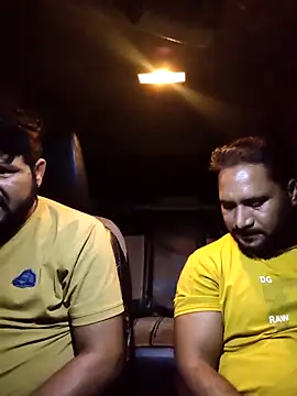 VijayLover69 online show from November 2025 03:28:02 PM