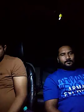 VijayLover69 online show from November 2025 03:37:02 PM