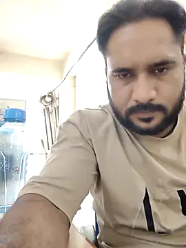 VijayLover69 online show from April 2026 10:00:02 AM