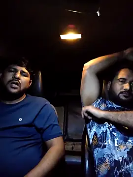 VijayLover69 online show from November 2025 03:05:02 PM