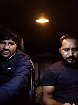 VijayLover69 online show from November 2025 03:48:02 PM