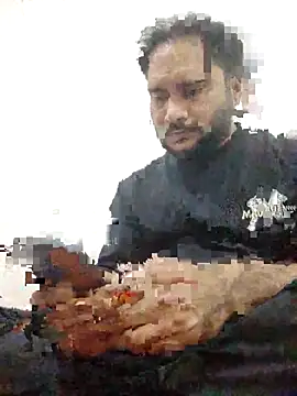 VijayLover69 online show from April 2026 03:57:02 PM