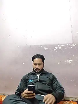 VijayLover69 online show from December 2025 03:13:02 PM