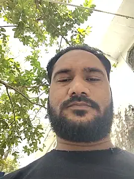 VijayLover69 online show from November 2025 08:40:01 AM