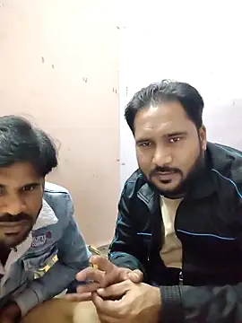 VijayLover69 online show from November 2025 03:37:02 PM