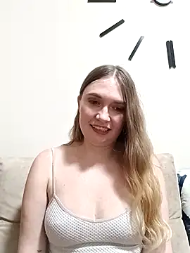 KisaVixen online show from March 2026 12:51:02 AM