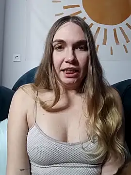 KisaVixen online show from January 2026 03:59:02 PM