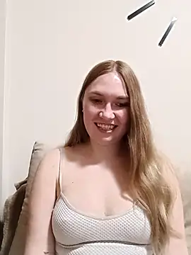 KisaVixen online show from March 2026 12:10:01 AM