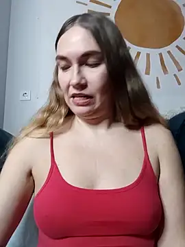 Snapshot of KisaVixen chatting on November 2025 08:37:01 AM KisaVixen online show from November 2025 08:37:01 AM