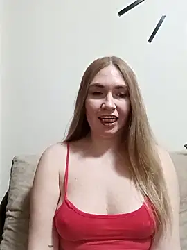 KisaVixen online show from March 2026 07:26:01 PM