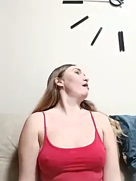 KisaVixen online show from February 2026 08:49:02 PM