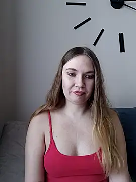 KisaVixen online show from February 2026 02:19:02 PM