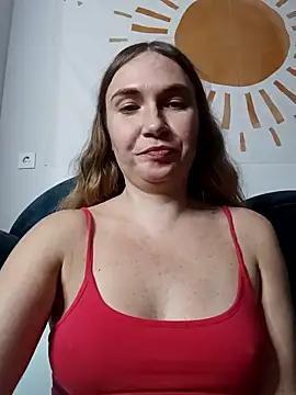 Snapshot of KisaVixen chatting on October 2025 08:05:01 PM KisaVixen online show from October 2025 08:05:01 PM