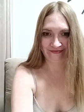 KisaVixen online show from March 2026 03:05:01 AM