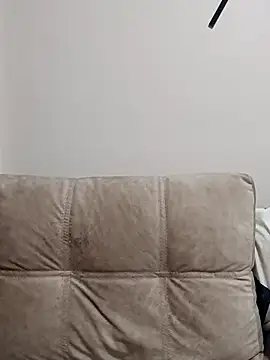 KisaVixen online show from March 2026 01:22:01 AM