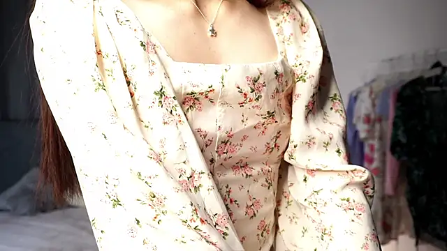 KarisaKusner online show from November 2025 12:09:02 AM