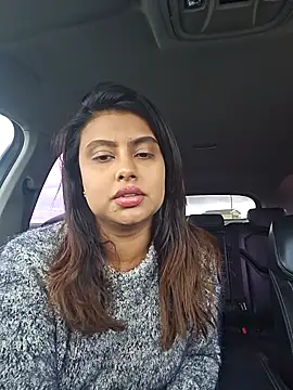 Indian GlowingMiax online show from September 2025 08:20:02 AM