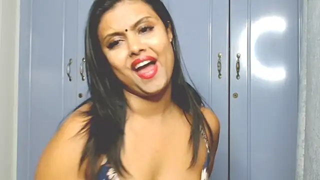 Indian GlowingMiax online show from November 2025 06:22:02 PM