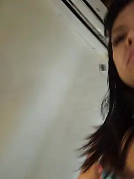 Snapshot of Indian_GlowingMiax chatting on December 2025 07:08:01 AM Indian GlowingMiax online show from December 2025 07:08:01 AM