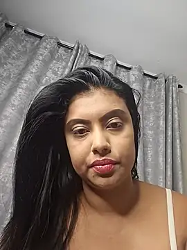 Snapshot of Indian_GlowingMiax chatting on January 2026 03:57:02 AM Indian GlowingMiax online show from January 2026 03:57:02 AM