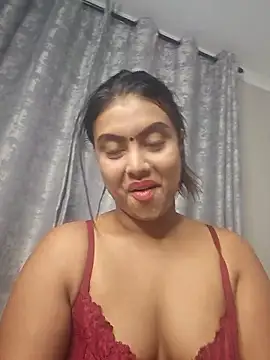 Snapshot of Indian_GlowingMiax chatting on January 2026 03:35:02 AM Indian GlowingMiax online show from January 2026 03:35:02 AM