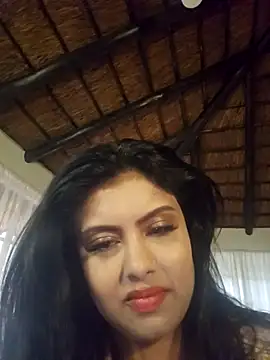 Snapshot of Indian_GlowingMiax chatting on December 2025 03:32:02 AM Indian GlowingMiax online show from December 2025 03:32:02 AM