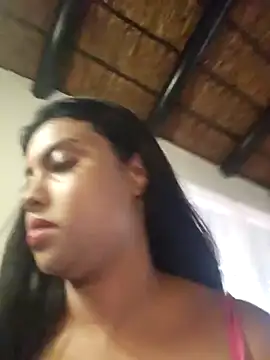 Snapshot of Indian_GlowingMiax chatting on December 2025 05:29:02 AM Indian GlowingMiax online show from December 2025 05:29:02 AM