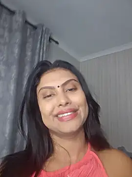 Snapshot of Indian_GlowingMiax chatting on January 2026 02:59:01 AM Indian GlowingMiax online show from January 2026 02:59:01 AM