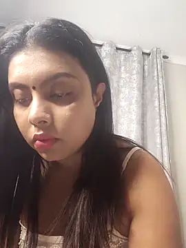 Snapshot of Indian_GlowingMiax chatting on January 2026 03:22:02 AM Indian GlowingMiax online show from January 2026 03:22:02 AM