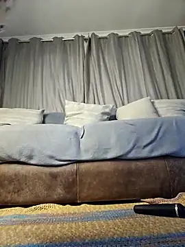 Snapshot of Indian_GlowingMiax chatting on March 2026 06:36:02 AM Indian GlowingMiax online show from March 2026 06:36:02 AM