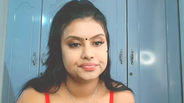 Indian GlowingMiax online show from October 2025 09:06:02 AM