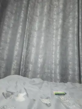 Snapshot of Indian_GlowingMiax chatting on January 2026 03:34:02 AM Indian GlowingMiax online show from January 2026 03:34:02 AM