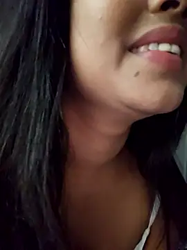 Snapshot of Indian_GlowingMiax chatting on January 2026 05:58:01 AM Indian GlowingMiax online show from January 2026 05:58:01 AM