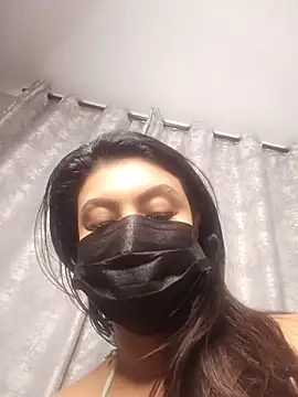Indian GlowingMiax online show from April 2026 04:37:02 AM