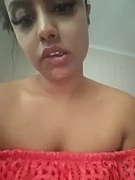 Snapshot of Indian_GlowingMiax chatting on March 2026 09:37:02 AM Indian GlowingMiax online show from March 2026 09:37:02 AM