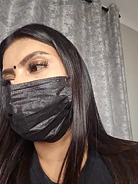 Snapshot of Indian_GlowingMiax chatting on March 2026 03:49:02 PM Indian GlowingMiax online show from March 2026 03:49:02 PM