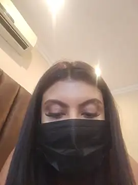 Snapshot of Indian_GlowingMiax chatting on July 2026 06:03:02 AM Indian GlowingMiax online show from July 2026 06:03:02 AM